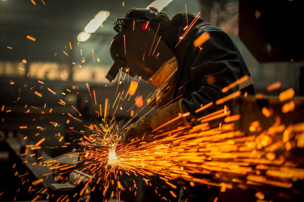 Best Automotive Welding in Decorah, IA