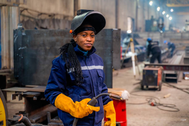 Decorah, IA Welder Pros