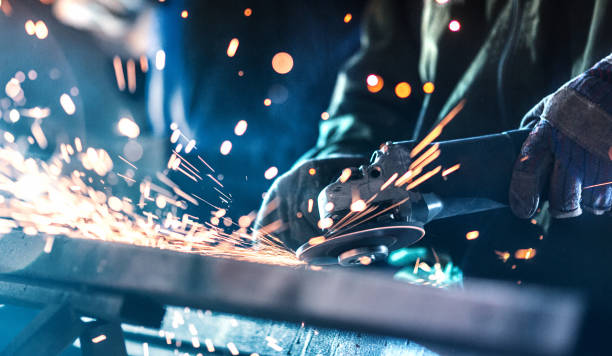 Best Maintenance and Repair Welding in Decorah, IA